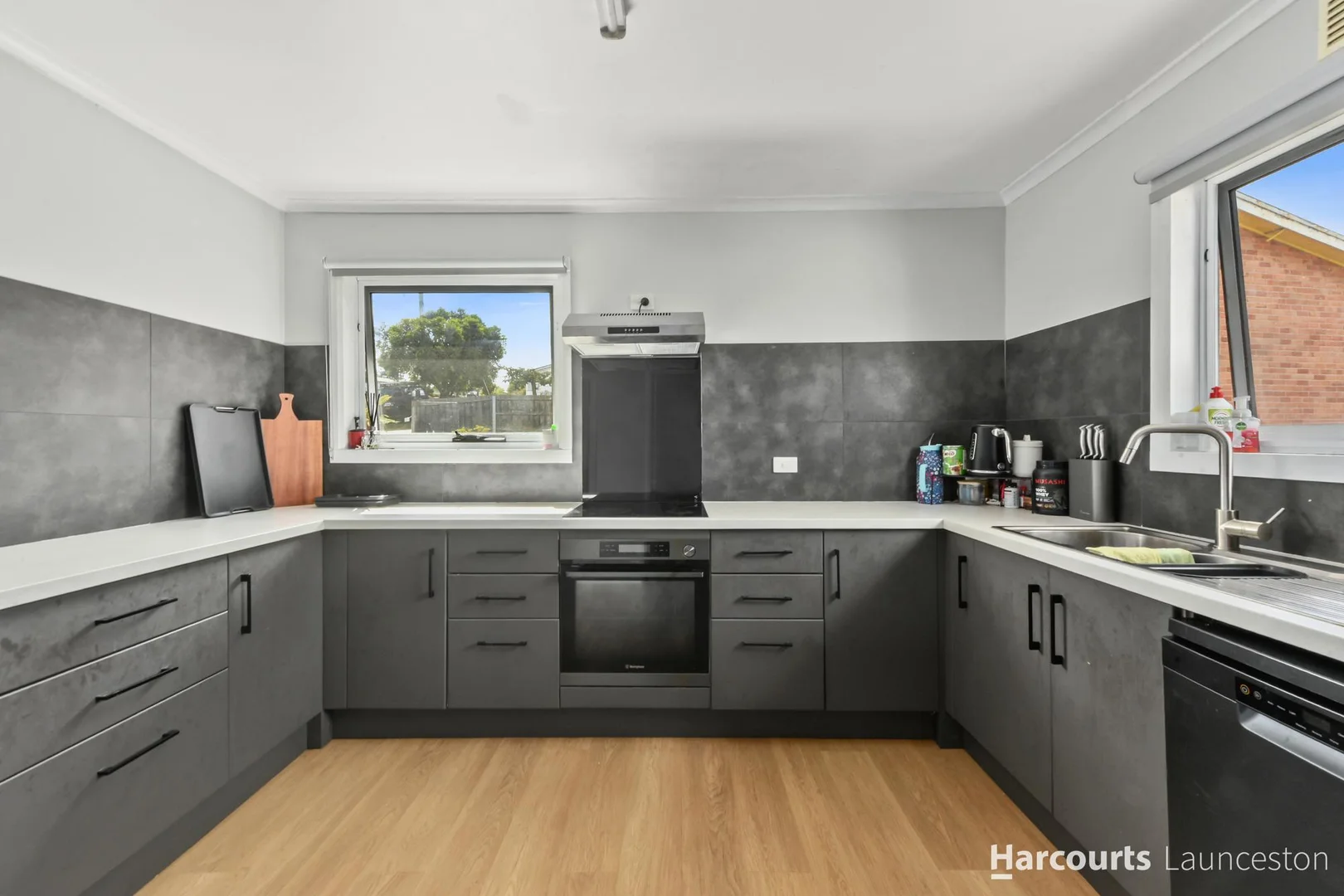 Additional image 3 of 24 Mackay Street, Mayfield TAS 7248