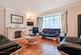 Additional image 3 of Greenhill Way, Wembley HA9