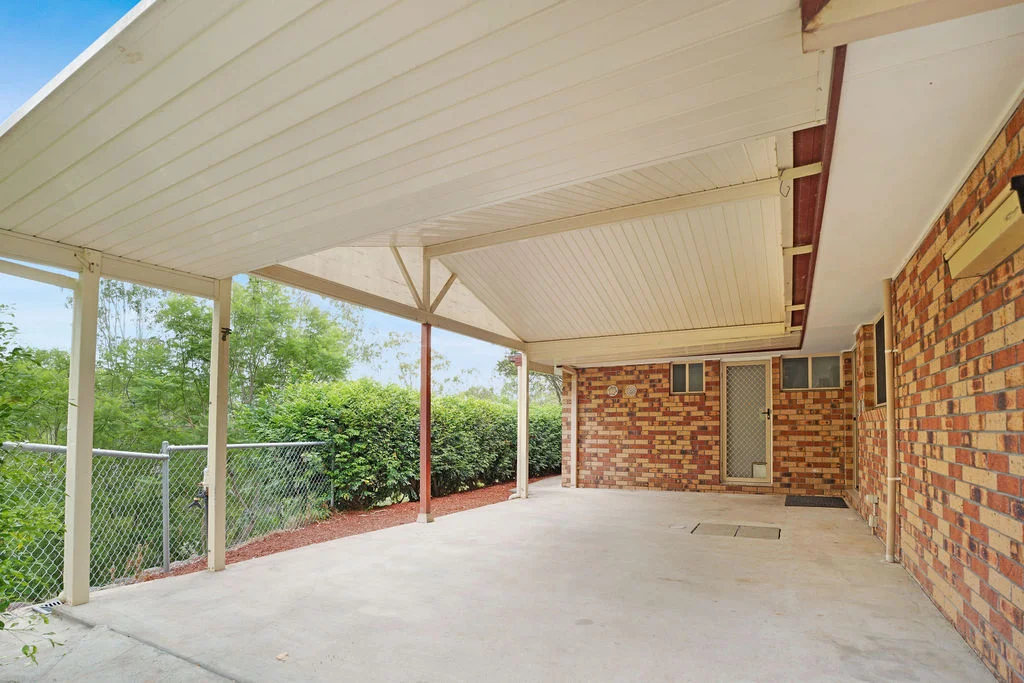 Additional image 15 of 6-18 Flagstaff Close, Kooralbyn QLD 4285