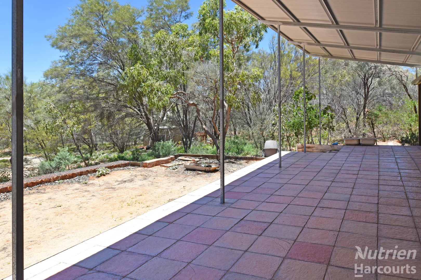 Additional image 8 of 24 Swanson Road, Ilparpa NT 0873