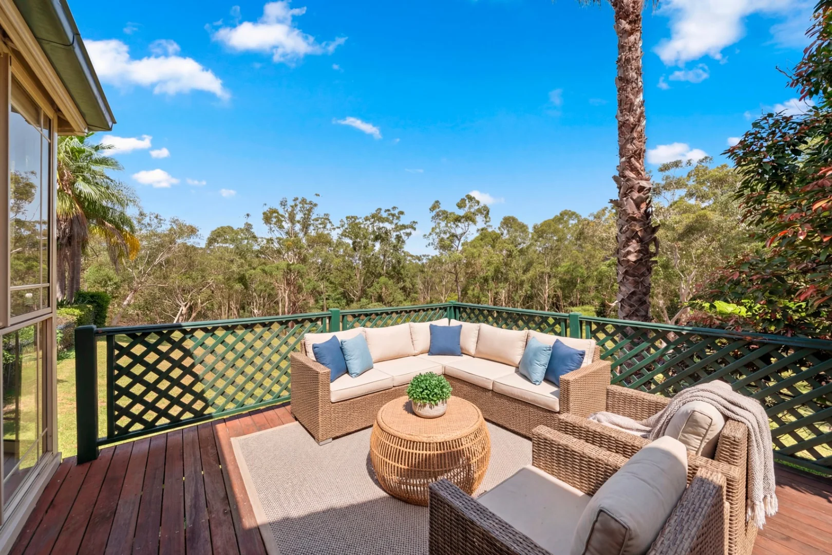 Additional image 15 of 76 Cranstons Road, Middle Dural NSW 2158