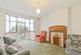 Additional image 6 of Hinckley Road, Leicester, Leicestershire, LE3
