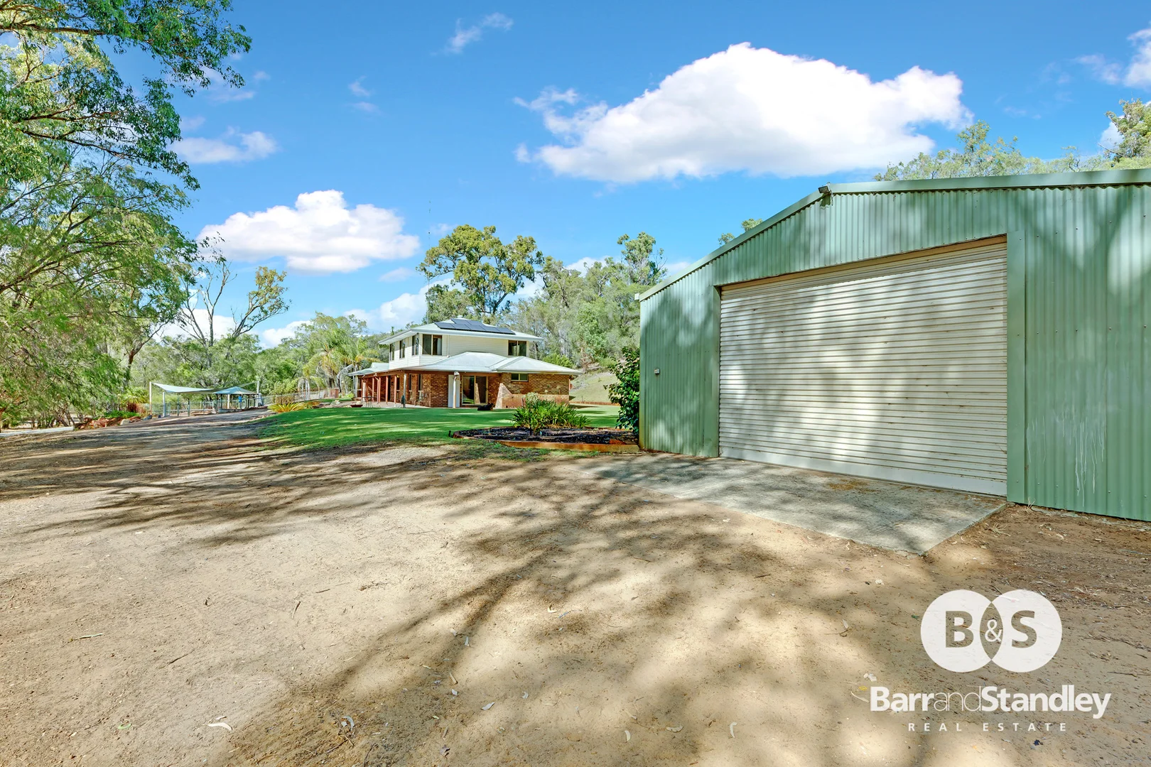 Additional image 3 of 55 Murnane Crescent, Stratham WA 6237