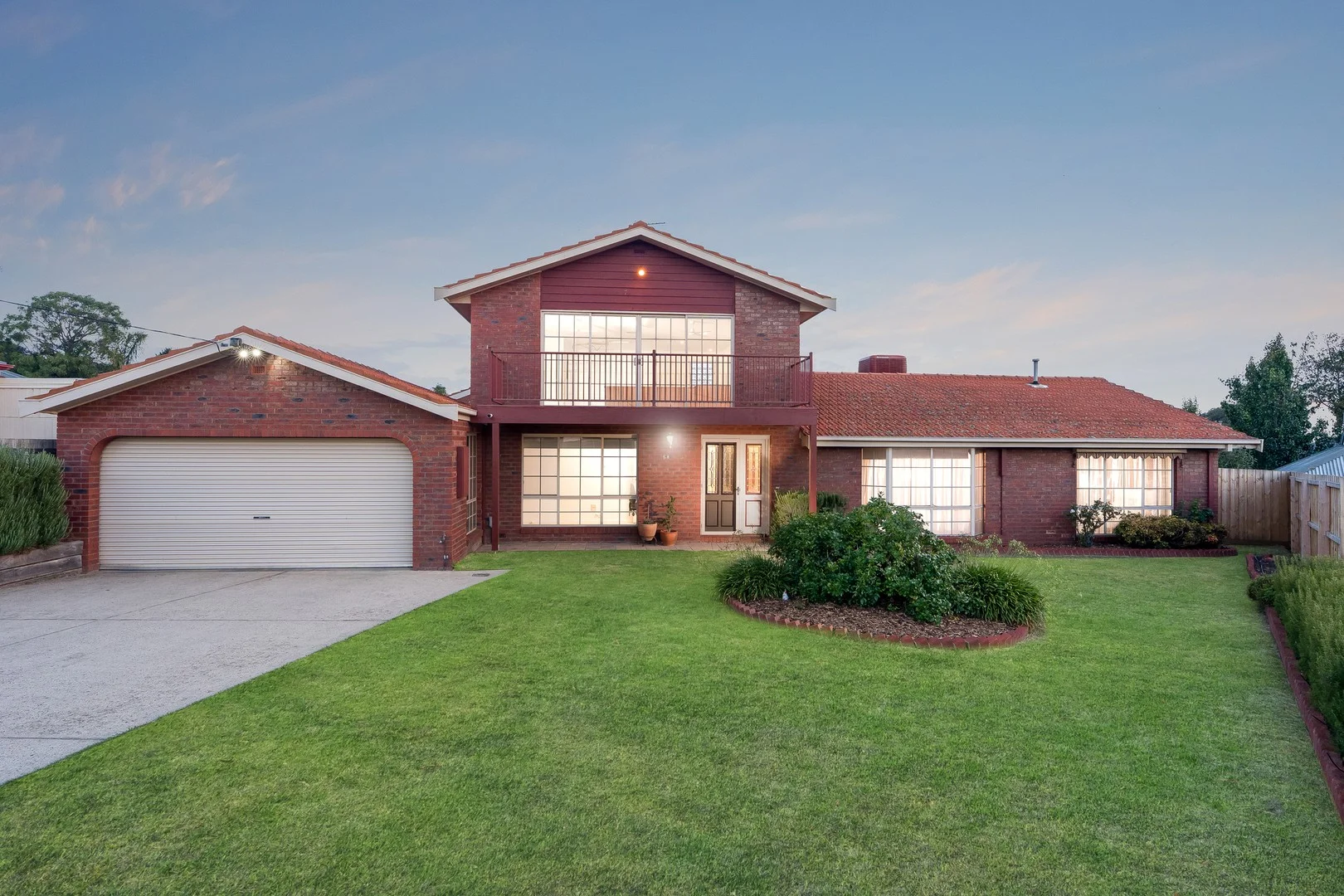 58 Heytesbury Drive, Leopold VIC 3224