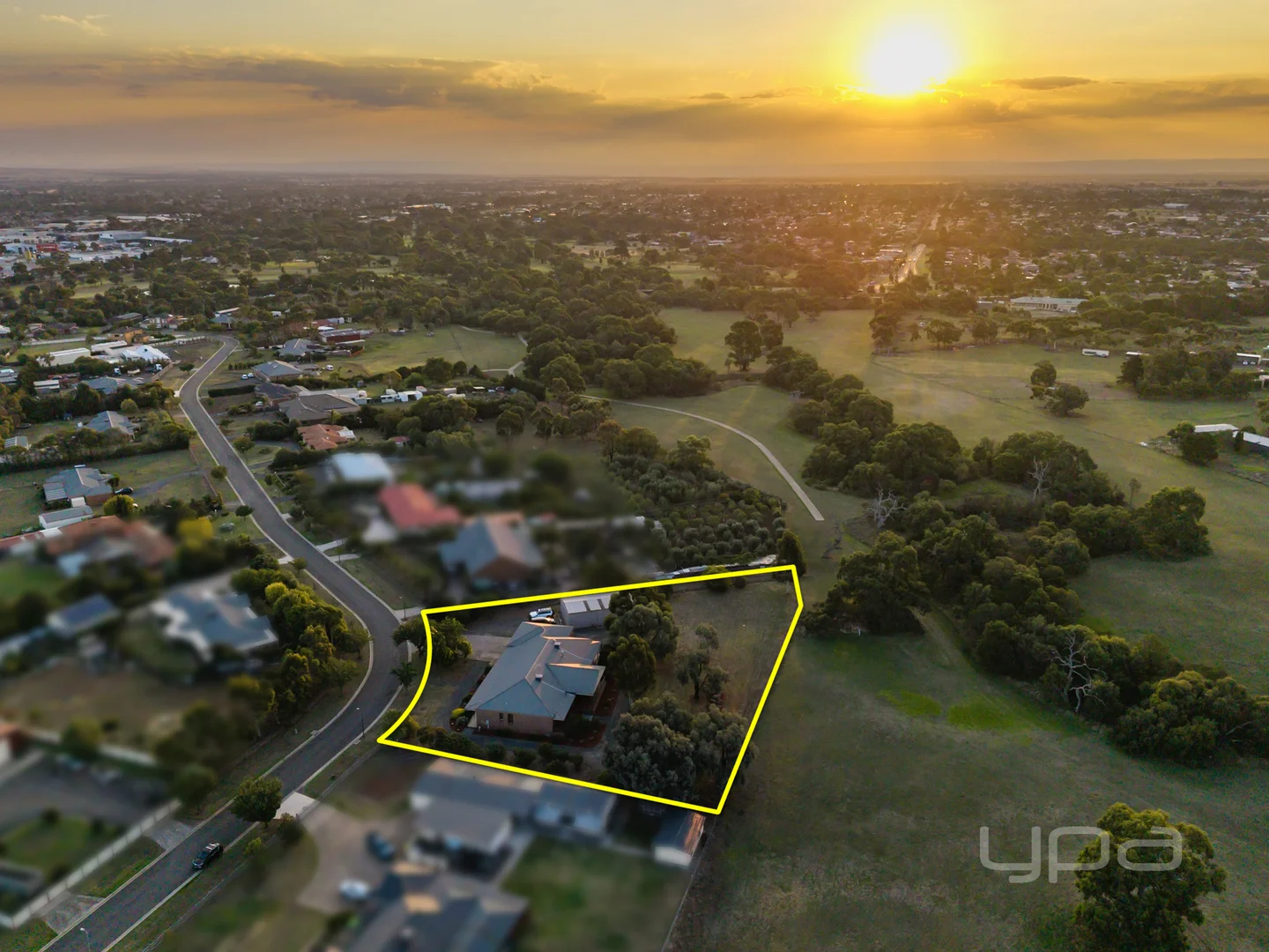 Additional image 34 of 39 Killarney Drive, Melton VIC 3337