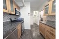 Additional image 3 of 139 Beaconsfield Rd Apt 1, Brookline, MA, 02445