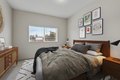 Additional image 71 of 2804 S Marcus Ln, Spokane Valley, WA, 99037