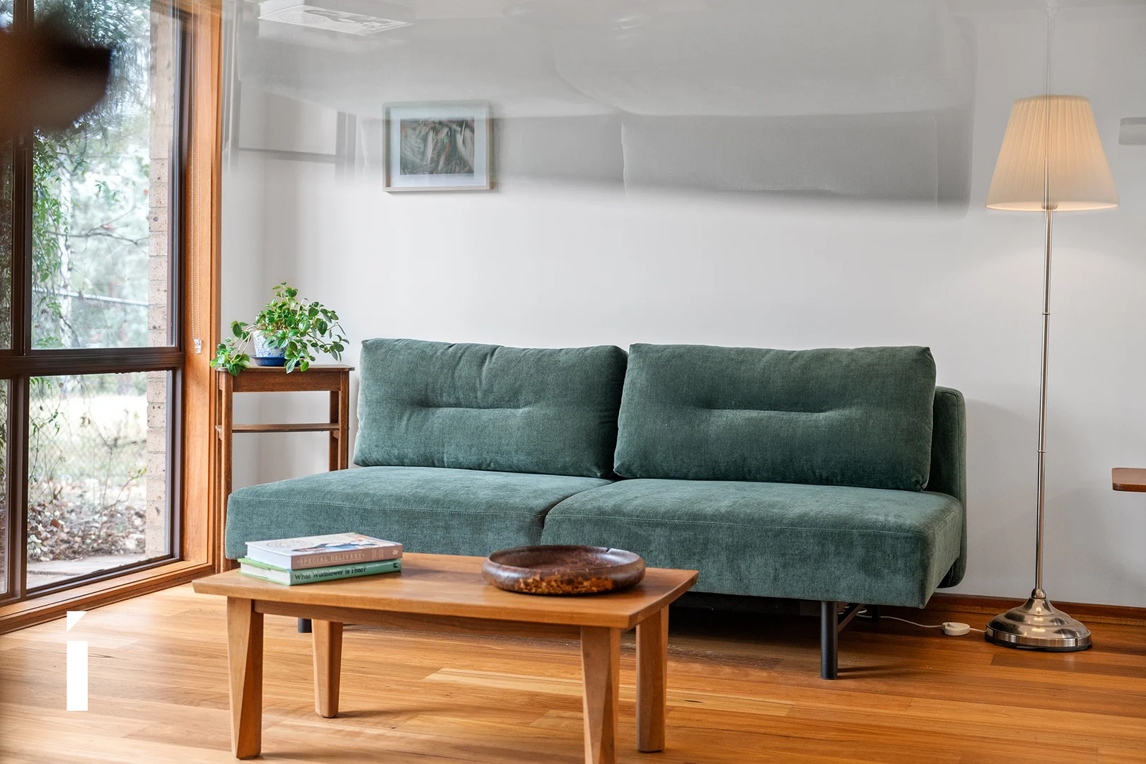 Additional image 20 of 10/46 Catchpole Street, Macquarie ACT 2614