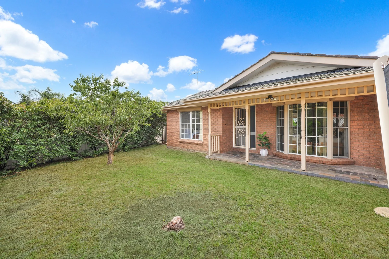 82 St Andrews Street, Aberdeen NSW 2336