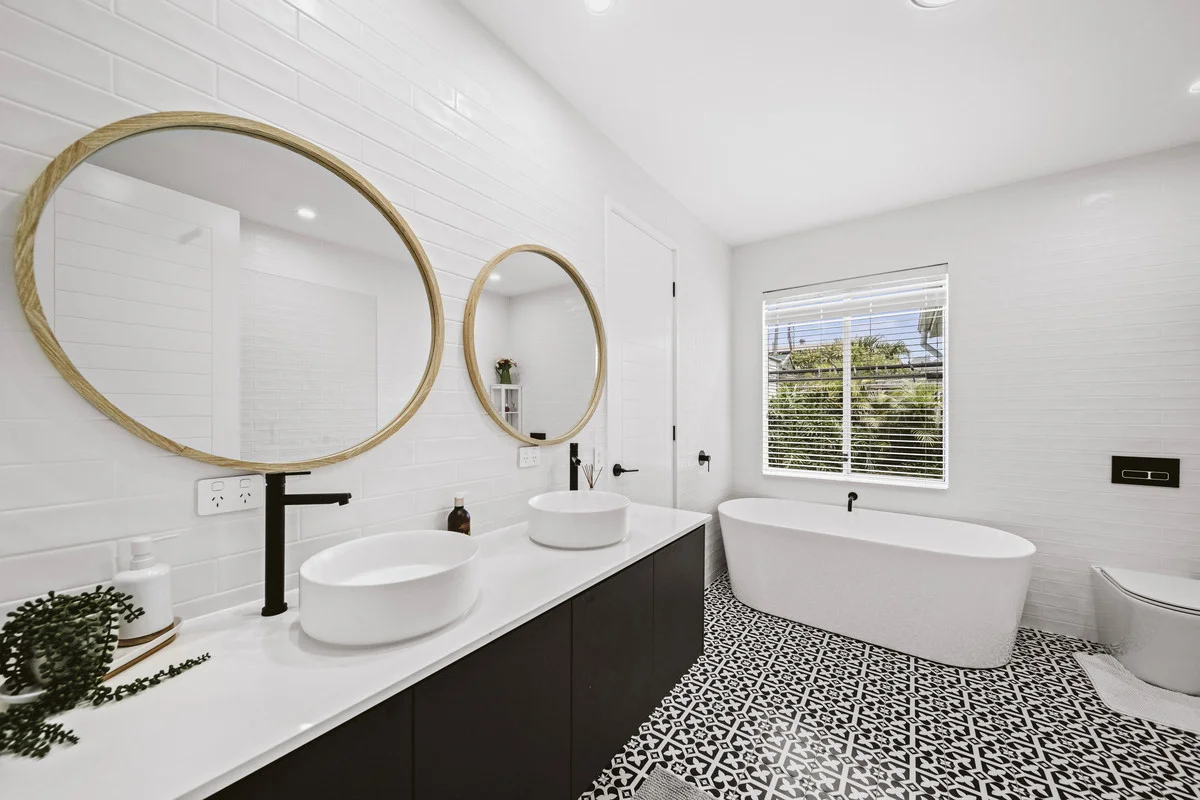 Additional image 7 of 6 Dotterel Drive, Burleigh Waters QLD 4220