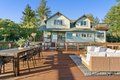Additional image 62 of 555 Bohnen Rd, Santa Cruz, CA, 95065