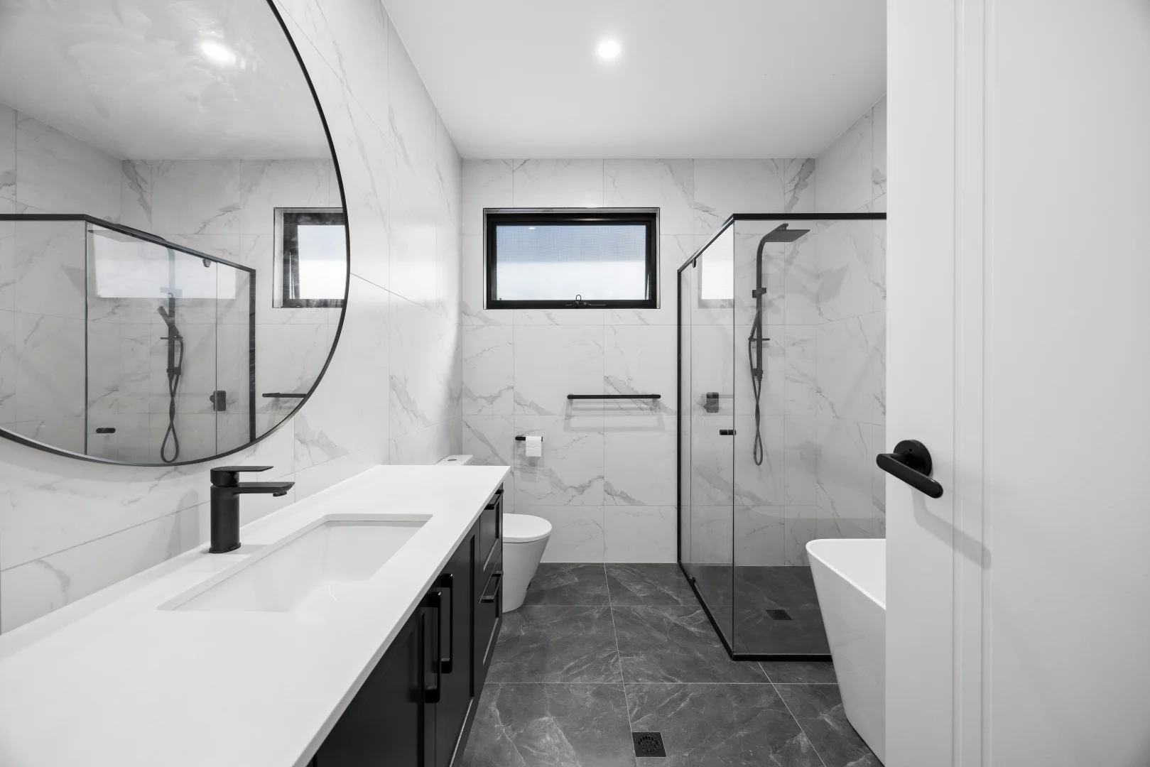 Additional image 12 of 12B Hambledon Road, Campbelltown SA 5074