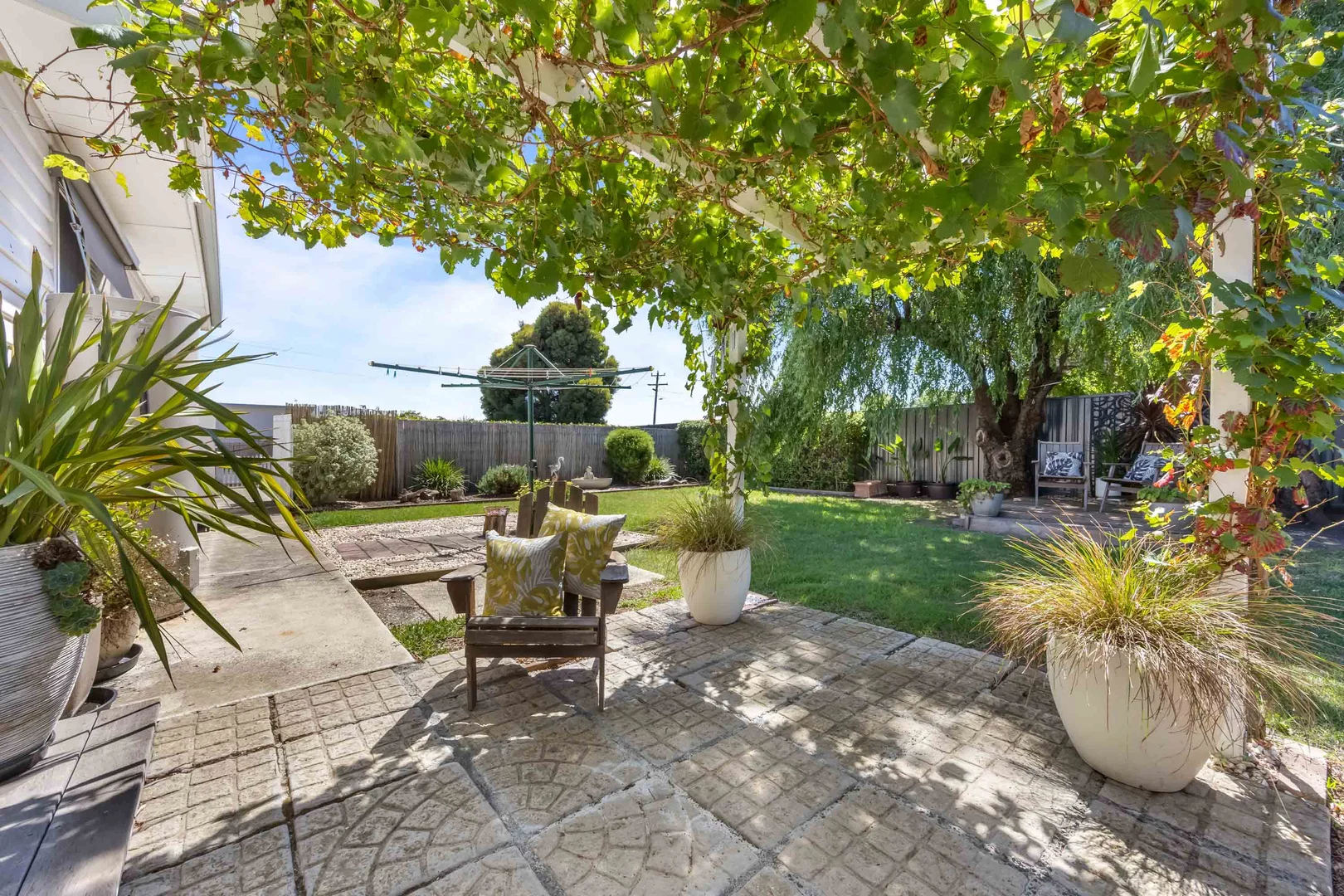 Additional image 20 of 1 Broomfield Road, Creswick VIC 3363