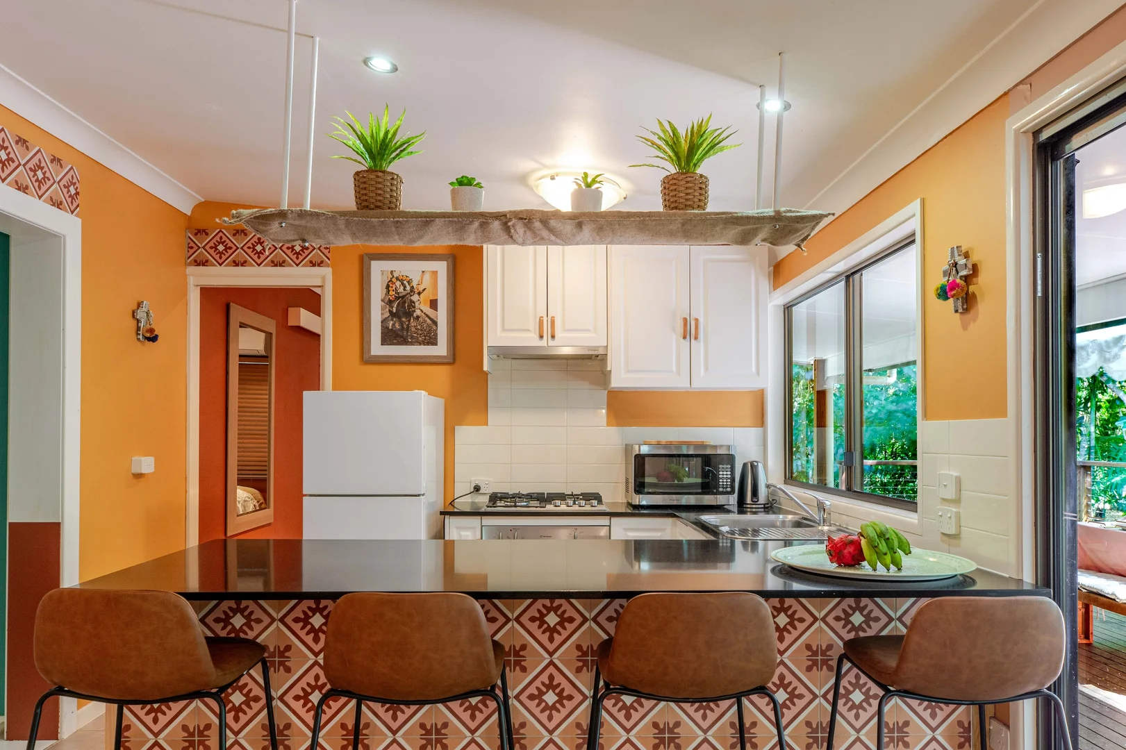 Additional image 24 of 14-16 Nancy Close, Oak Beach QLD 4877