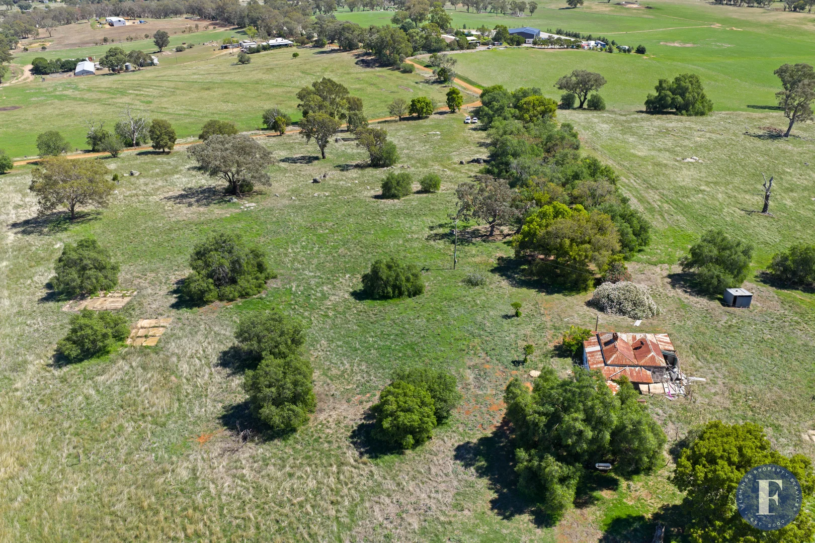 Additional image 7 of 130 Allandale Road, Young NSW 2594