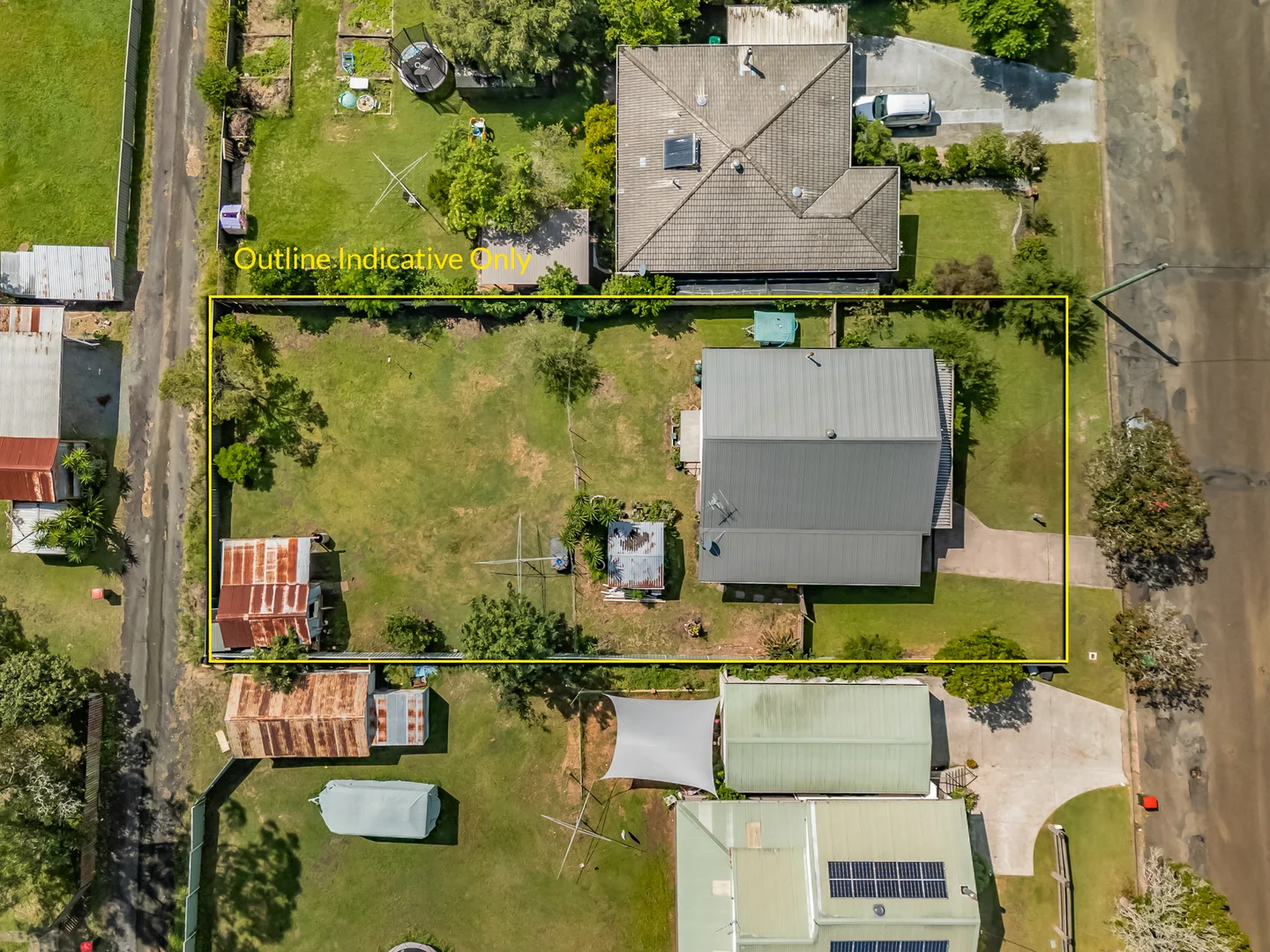 Additional image 20 of 28 Cowper Street, Gloucester NSW 2422