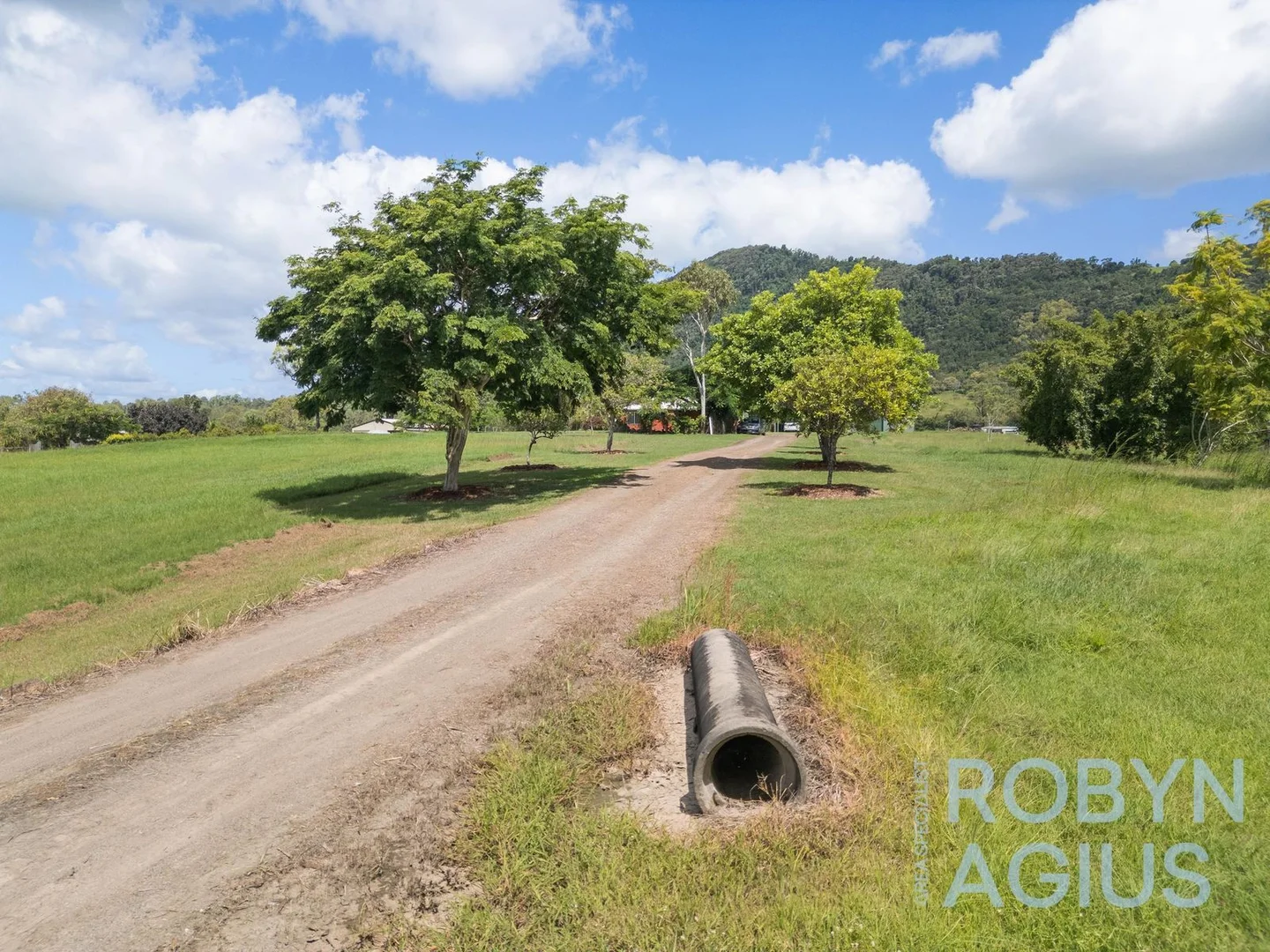 Additional image 23 of 549 Kinchant Dam Road, Kinchant Dam QLD 4741
