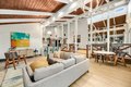 Additional image 7 of 1610 W James Pl, Kent, WA, 98032