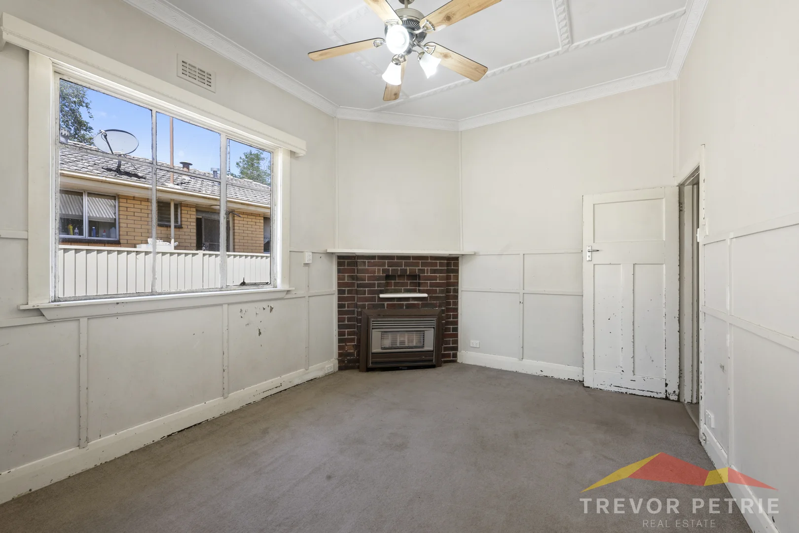Additional image 4 of 305 Main Road, Golden Point VIC 3350
