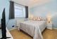 Additional image 6 of Bourton Close, Patchway, Bristol, Gloucestershire, BS34