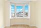 Additional image 7 of Kilchattan Drive, Glasgow, Glasgow City, G44