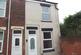 5 Kirkstead Avenue