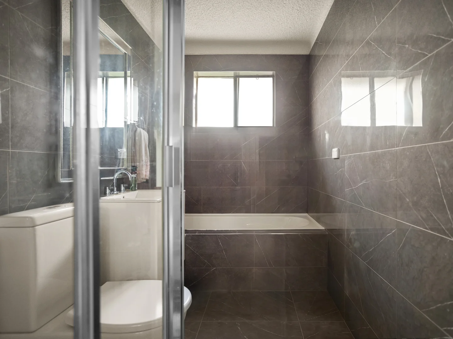 Additional image 7 of 12/38 Vine Street, Fairfield NSW 2165