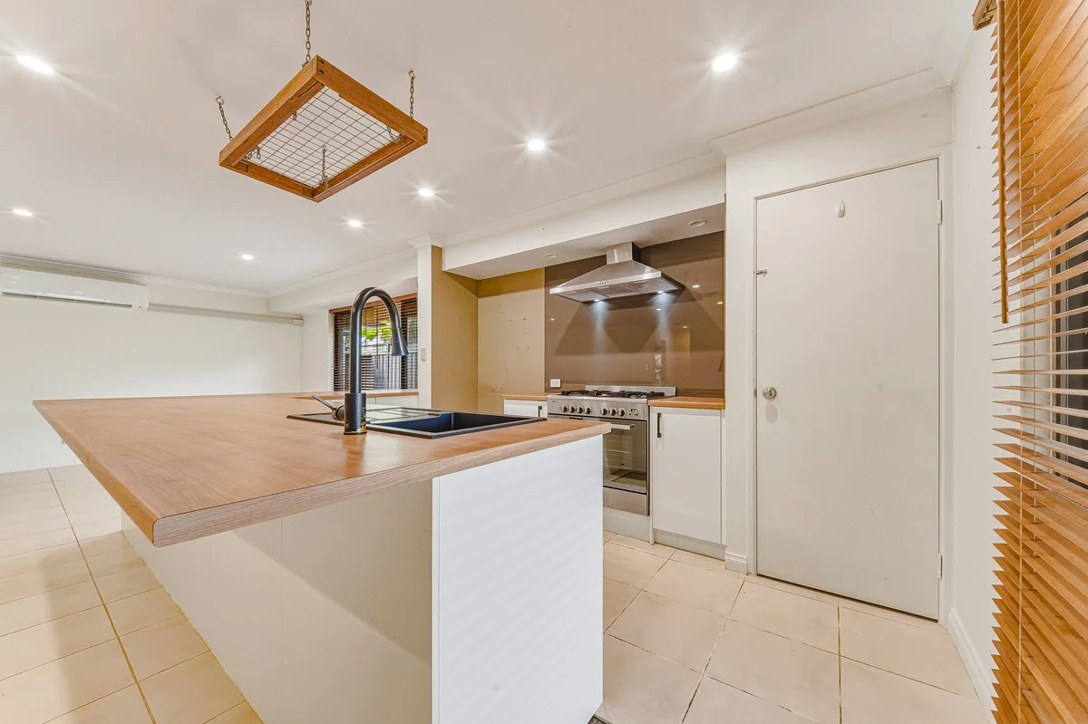Additional image 10 of 119 Smirk Road, Baldivis WA 6171
