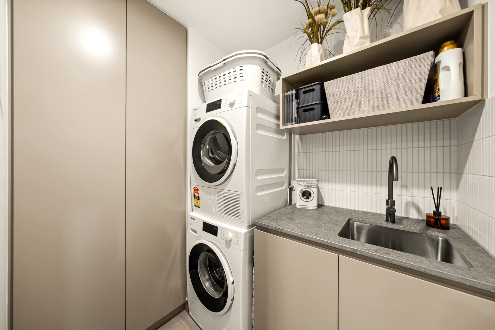 Additional image 19 of 10604/41 Tondara Lane, West End QLD 4101