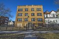 Additional image 13 of 7417-25 S Phillips, Chicago, IL, 60649