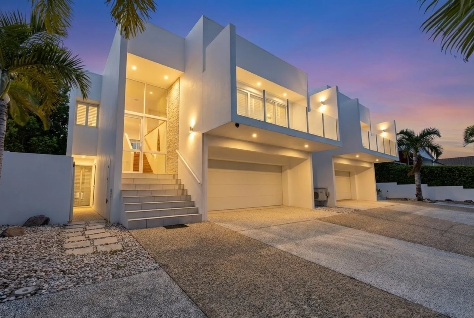 40A Manooka Drive, Rainbow Beach QLD 4581