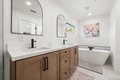 Additional image 27 of 16021 Pomerado Rd, Poway, CA, 92064