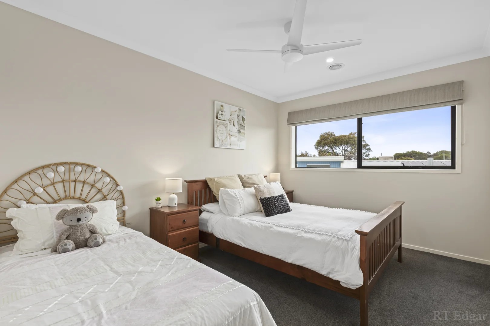 Additional image 12 of 9 Peter Street, Indented Head VIC 3223
