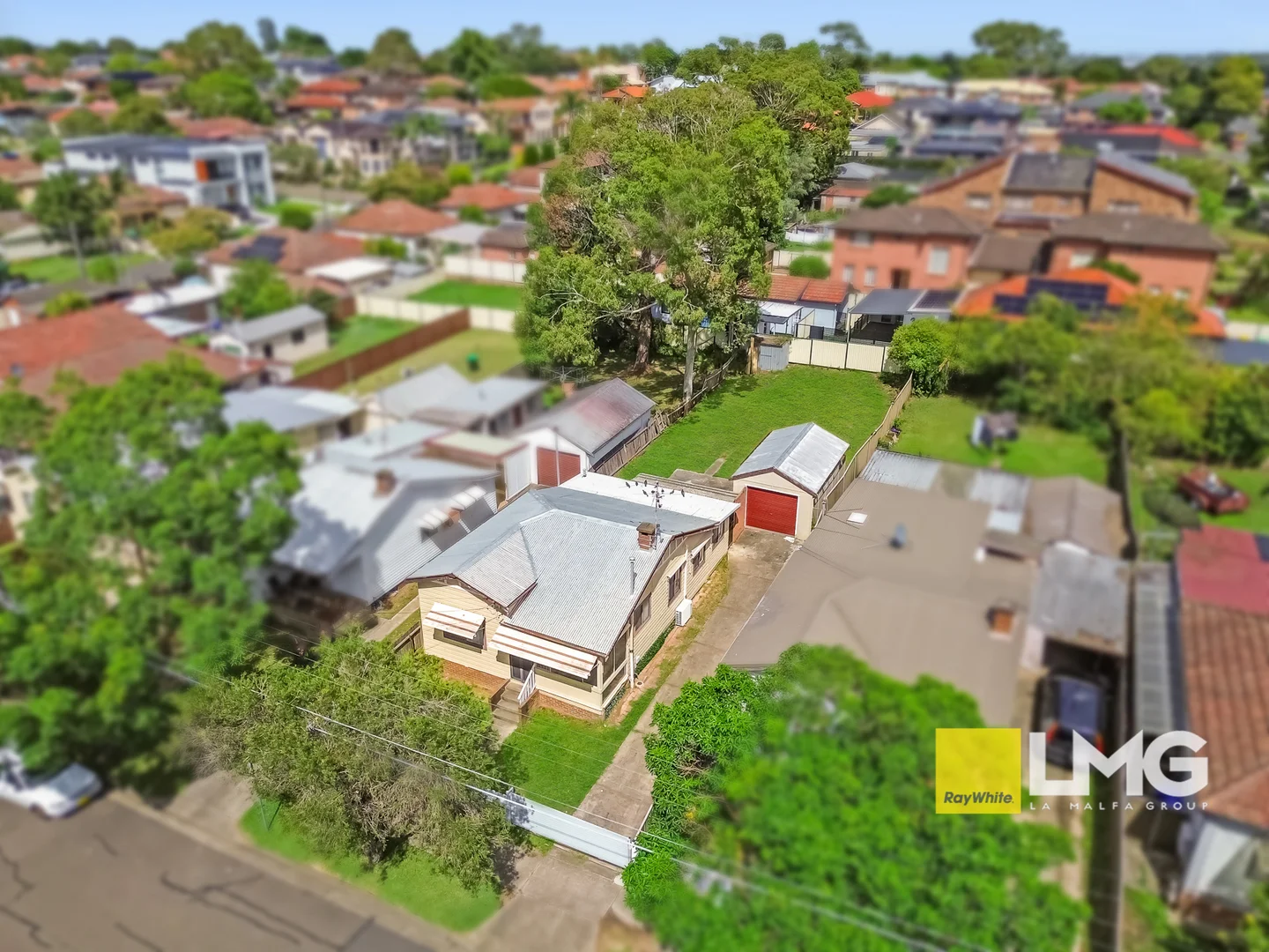 Additional image 20 of 54 Fourth Avenue, Berala NSW 2141