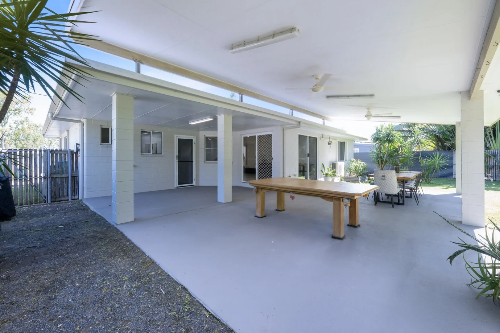 Additional image 13 of 14 Temples Lane, Bakers Creek QLD 4740