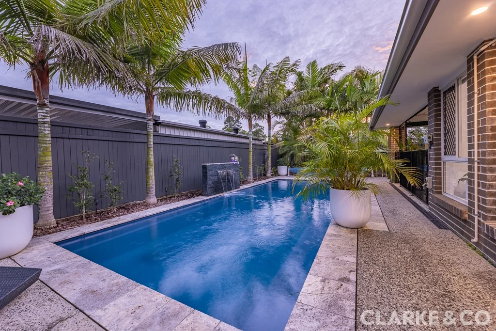 Additional image 29 of 27 Pineview Drive, Beerwah QLD 4519