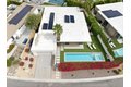 Additional image 36 of 542 Skylar Ln, Palm Springs, CA, 92262