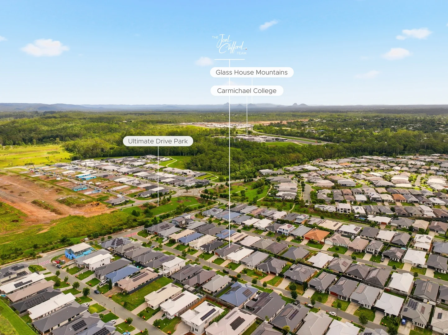 Additional image 27 of 68 Palatial Crescent, Narangba QLD 4504