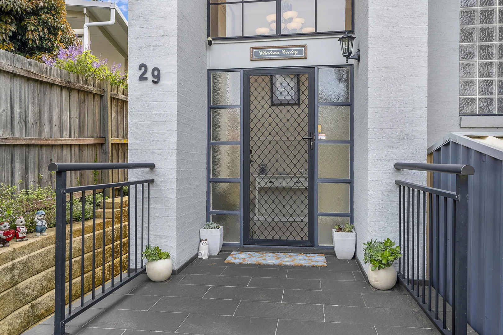 Additional image 2 of 29 Chelmsford Road, Asquith NSW 2077