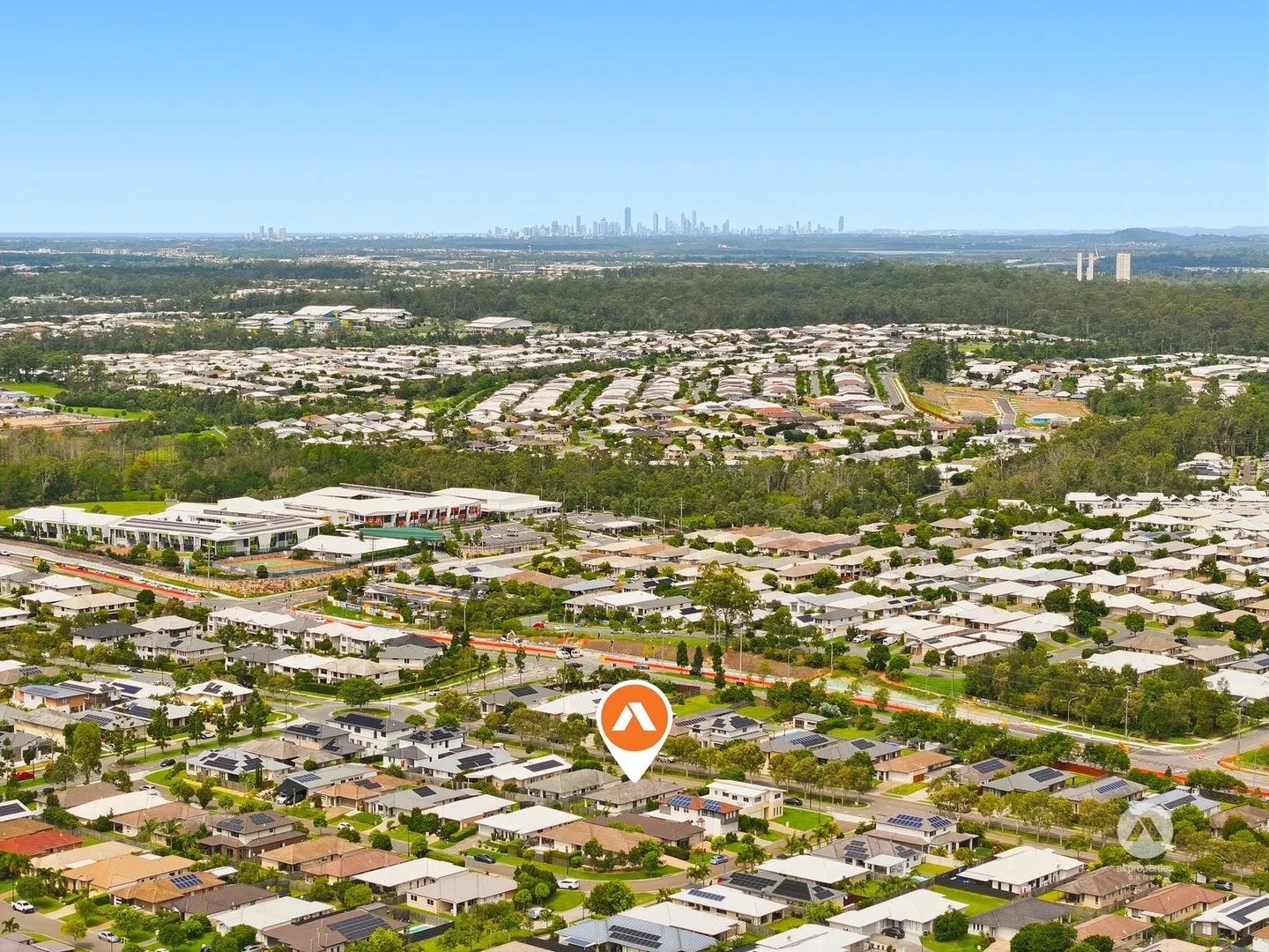 Additional image 22 of 463 Gainsborough Drive, Pimpama QLD 4209