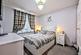 Additional image 7 of Straker Terrace, South Shields, NE34