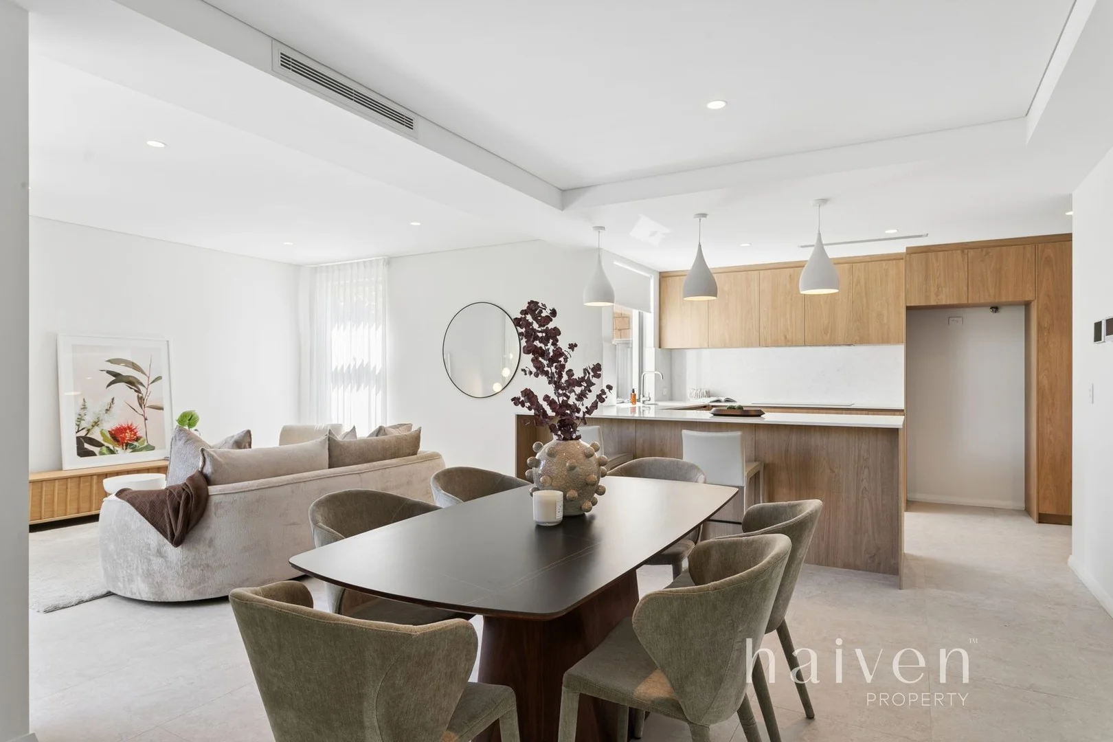 5/130 Waratah Avenue, Dalkeith WA 6009
