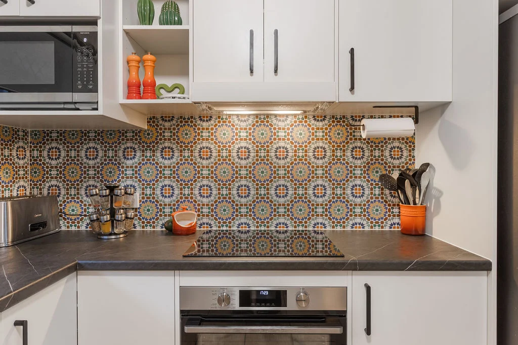 Additional image 9 of 43 Hannant Street, Collingwood Park QLD 4301