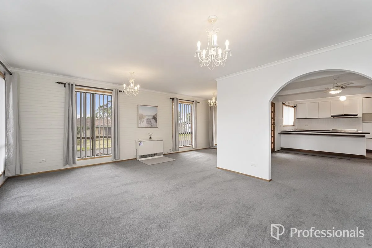 Additional image 4 of 8 Shilcock Street, Hamilton VIC 3300