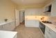 Additional image 7 of Barton Court Avenue, Barton on Sea, New Milton, Hampshire, BH25