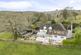Additional image 2 of Battle Road, Robertsbridge TN32