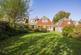 Additional image 9 of Mill Road, Heathfield