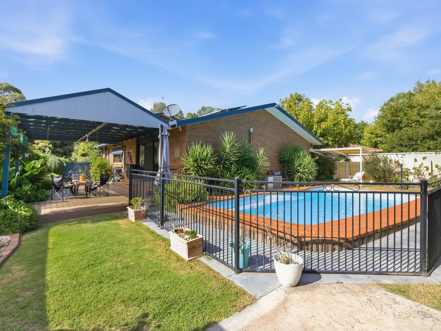 Additional image 25 of 22 Neil Avenue, Benalla VIC 3672