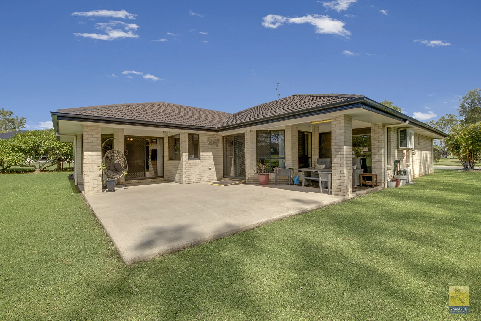 Additional image 17 of 1 Nanando Drive, Calliope QLD 4680