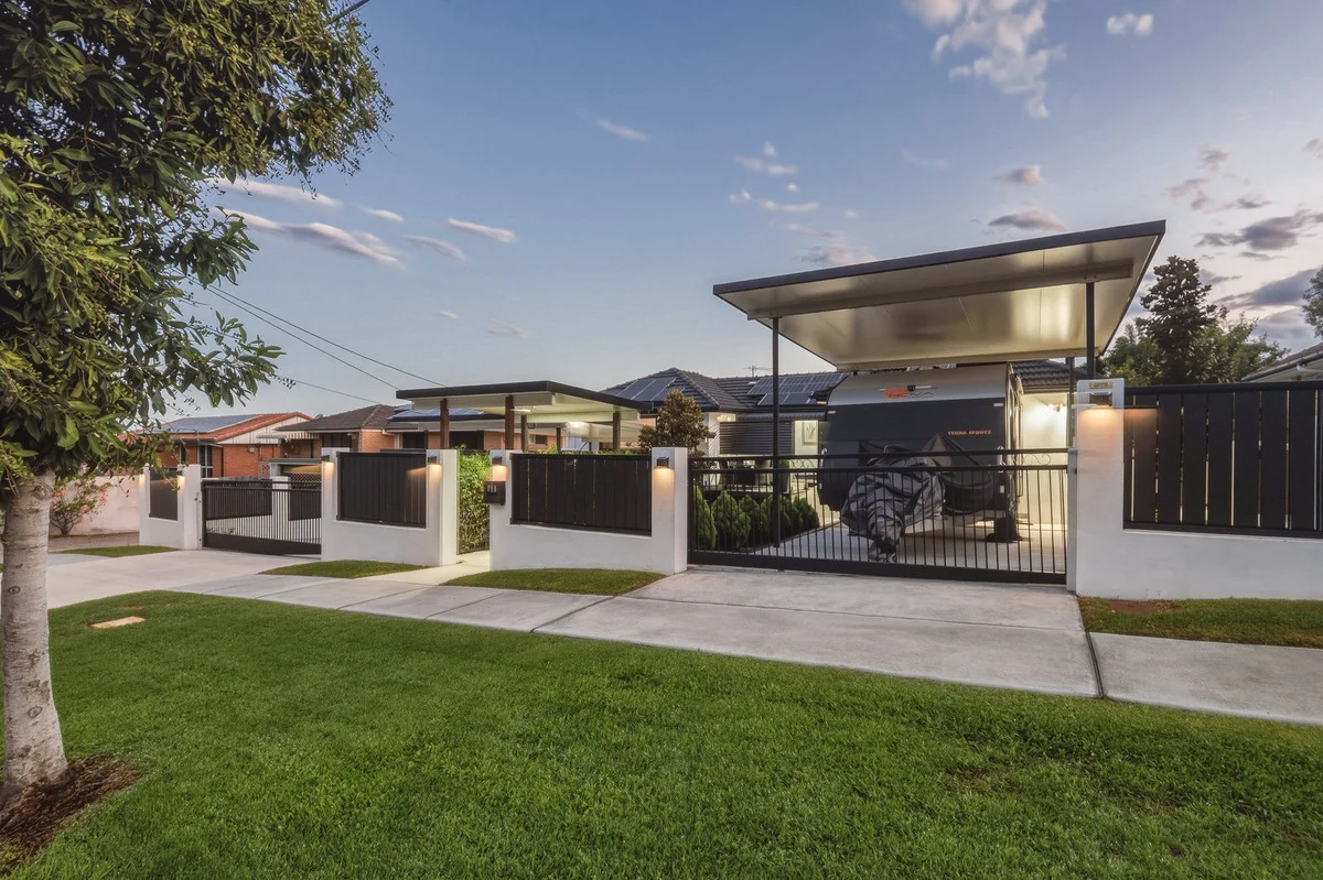 68 Pie Street, Aspley QLD 4034